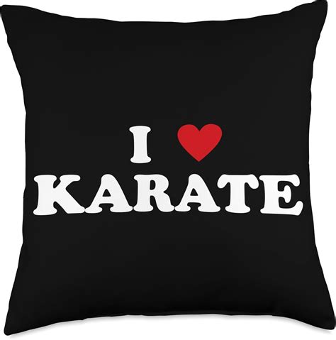 Amazon.com: Karate Gift